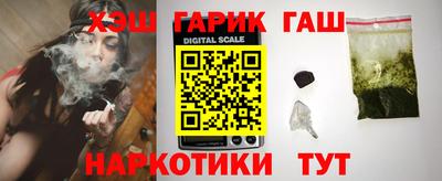 МДПВ Ливны