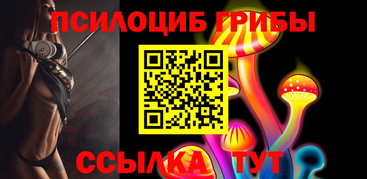 Чебаркуль  Галлюциногенные грибы прущие грибы  Вход с VPN  Галлюциногенные грибы GOLDEN TEACHER 